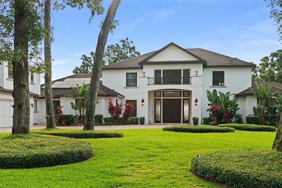 1455 KELSO BLVD
