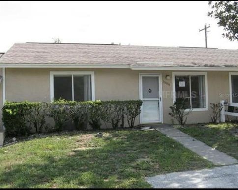 30045 TAVARES RIDGE BOULEVARD UNIT 34