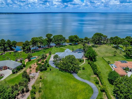 11226 LANE PARK ROAD