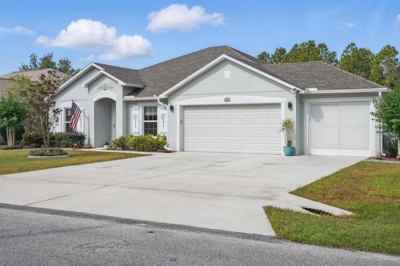 36 WHITE HALL DRIVE