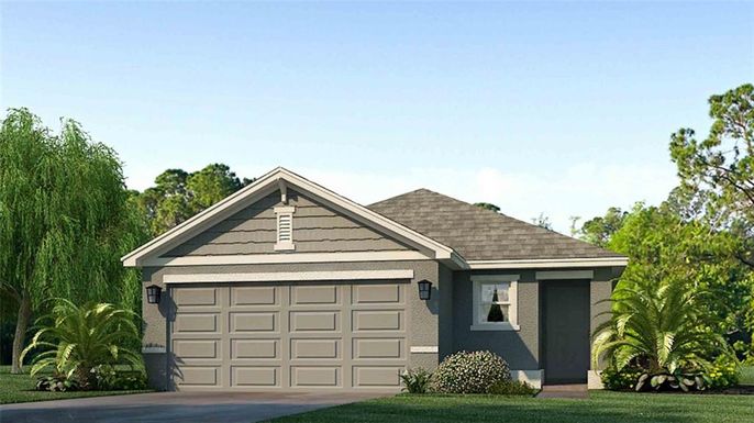 12031 LANSING GLEN