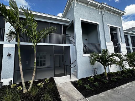 14271 HERITAGE LANDING BLVD UNIT 1523