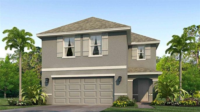 12027 LANSING GLEN