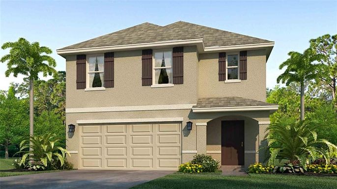 12036 LANSING GLEN