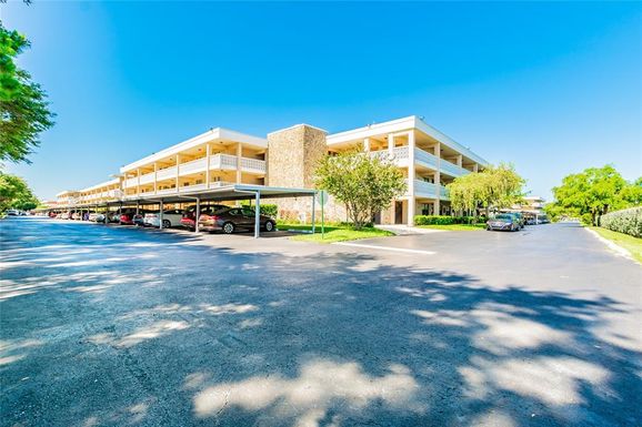 4885 1ST STREET NE UNIT 110