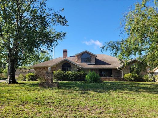 30 ROSEDOWN BOULEVARD