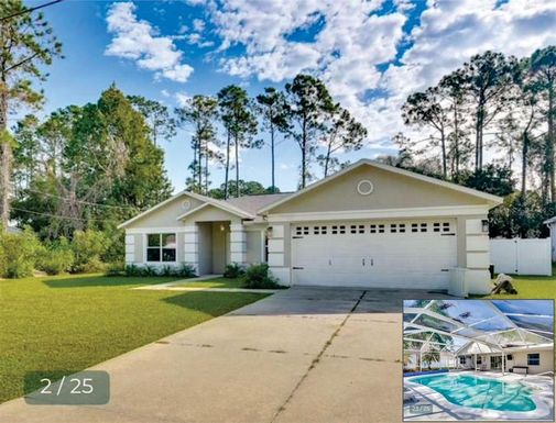 70 RYLAND DRIVE