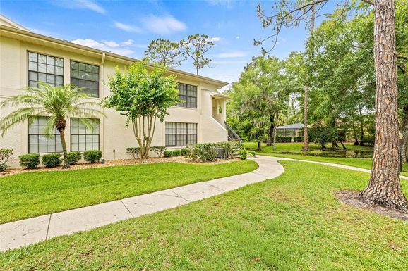 3382 MERMOOR DRIVE UNIT 3201