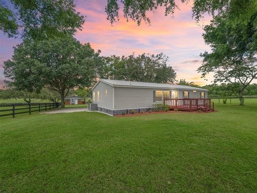 2190 NW 150TH AVENUE