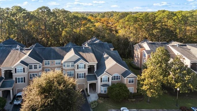 13810 SUTTON PARK DRIVE N UNIT 1139