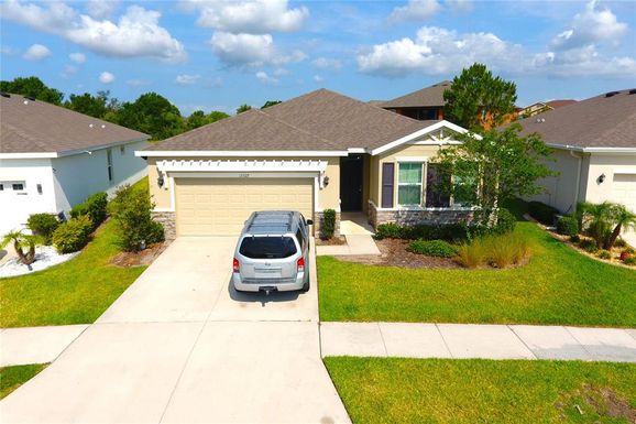 13327 WATERLEAF GARDEN CIRCLE