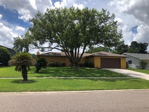 520 GREEN BRIAR BOULEVARD