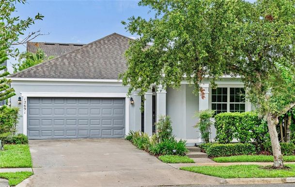 12691 CALDERDALE AVENUE