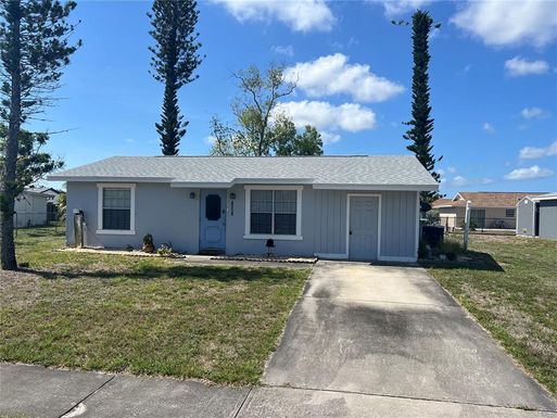 13561 DARNELL AVENUE