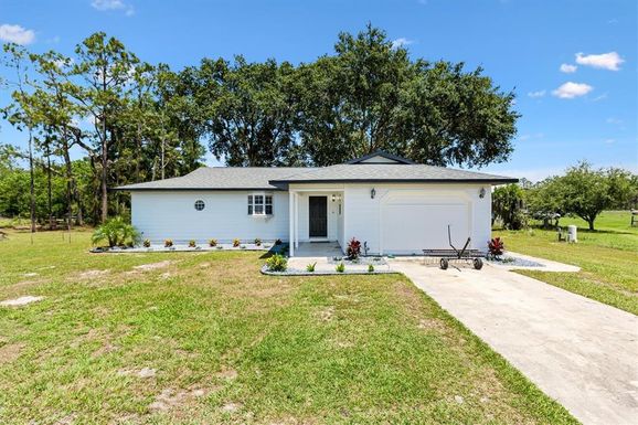 2845 COUNTY ROAD 523
