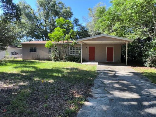 1420 BETHESDA STREET