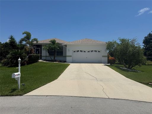 17031 CORAL CAY LANE