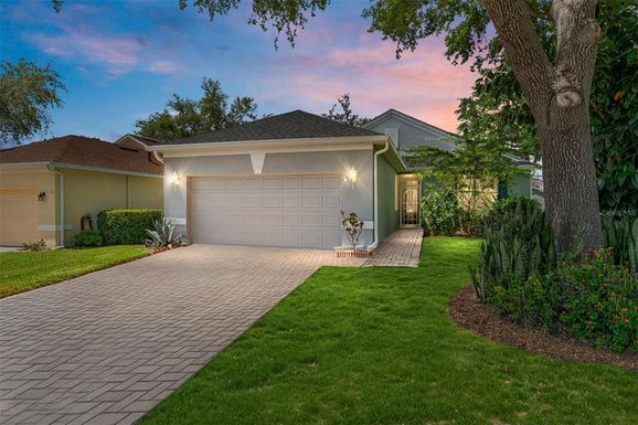 777 SUMMIT GREENS BOULEVARD