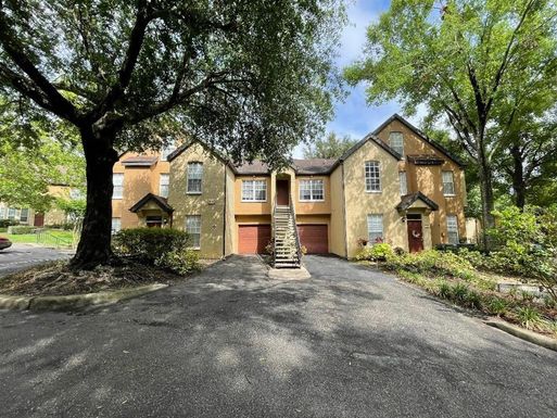 6400 RALEIGH STREET UNIT 3015