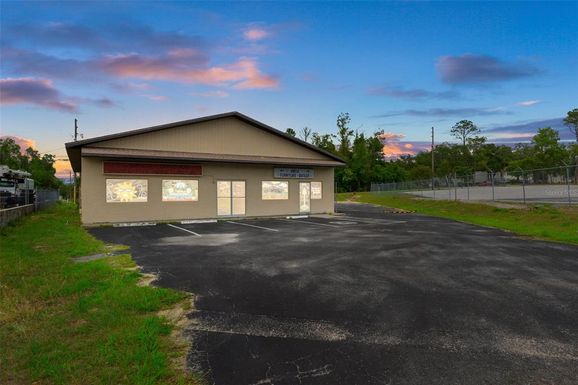 2600 HIGHWAY 44 W UNIT 2