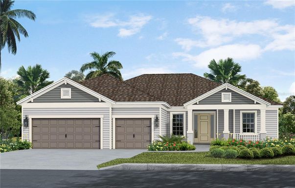 14355 SKIPPING STONE LOOP