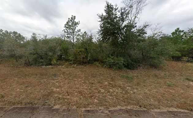 NEWMARK AVENUE UNIT 24