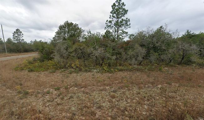 NEWMARK AVENUE UNIT 25