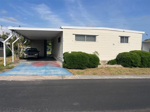 79 THATCH PALM STREET W