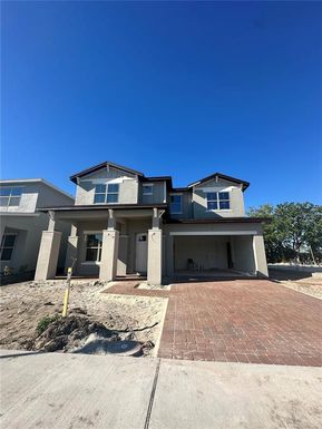 5207 BUTTONSAGE DRIVE