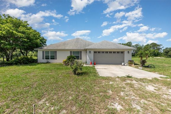 10453 OLD STUDIO ROAD