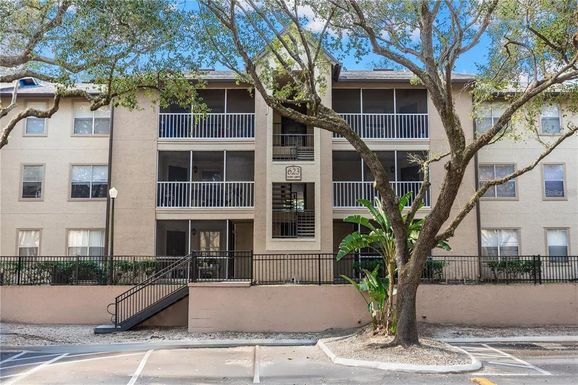 623 DORY LANE UNIT 209