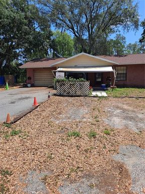 5643 COUNTY ROAD 173