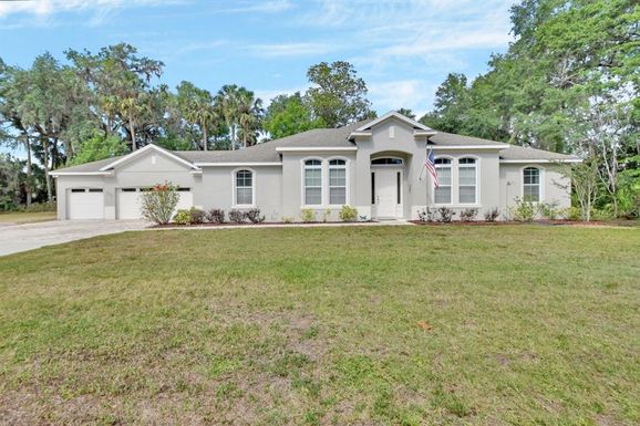 2004 QUAIL HOLLOW DRIVE