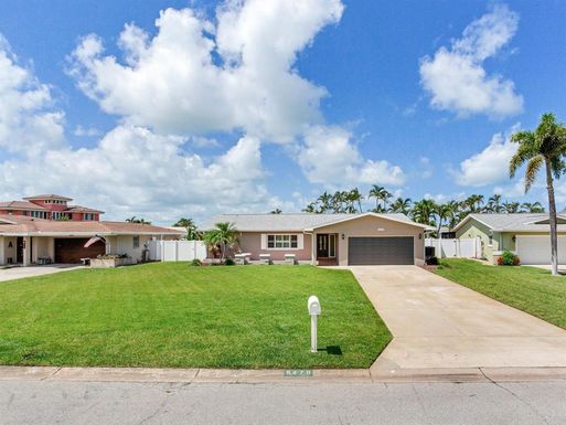 5470 BAYSHORE DRIVE