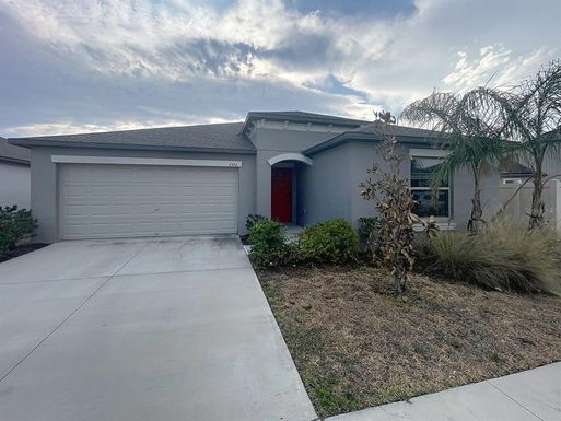11524 SAGE CANYON DRIVE