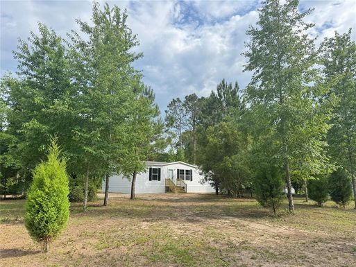 316 SE SHARON LANE