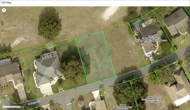 35015 SMOKETREE LANE