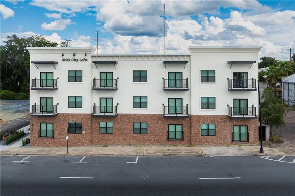 415 SE 1ST AVENUE UNIT 103-B