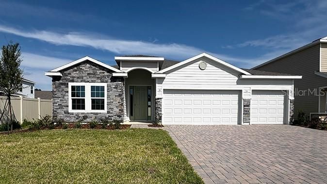 1479 NW 128TH TERRACE