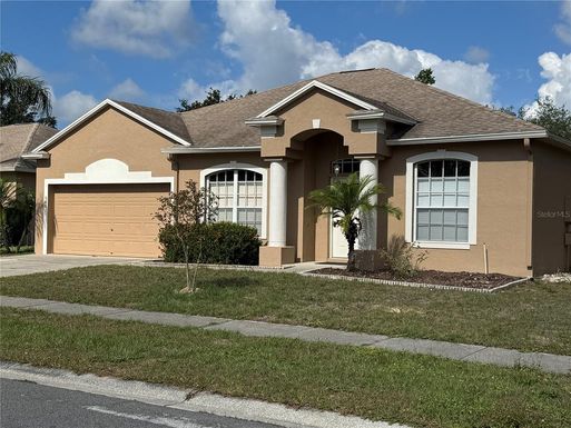 5401 LOCKLEAR PLACE
