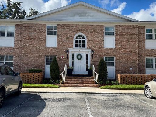 4318 LAKE UNDERHILL ROAD UNIT 17A5