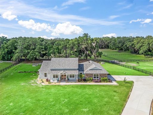 5330 NE 111TH LANE ROAD