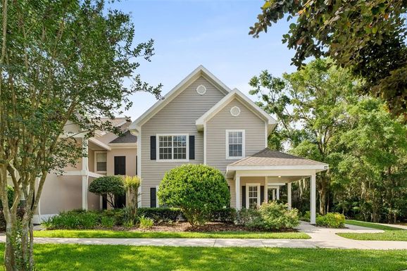 10000 SW 52ND AVENUE UNIT J50