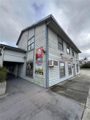 343 W CENTRAL AVENUE UNIT 207