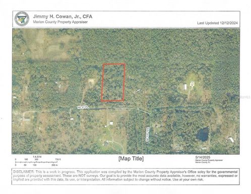 00 (TBD) NE 47TH PLACE