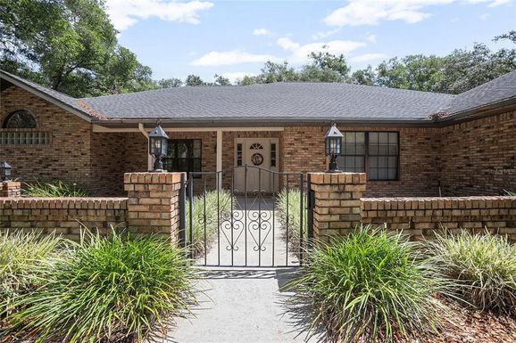 3357 BLACK WILLOW TRAIL