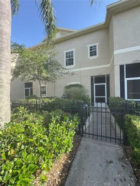 10953 WINTER CREST DRIVE