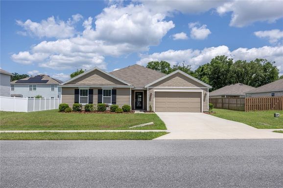 19553 NW 229TH STREET