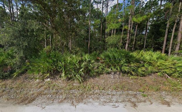 178 MILLICAN ROAD