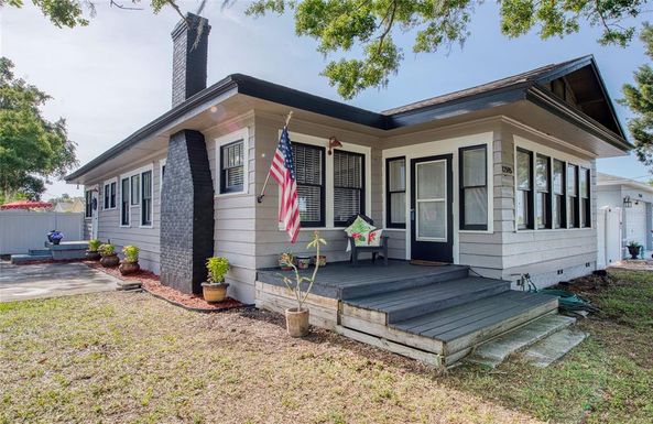 12595 95TH STREET N
